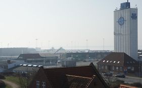 27 Vesterhavsgade (id 040)